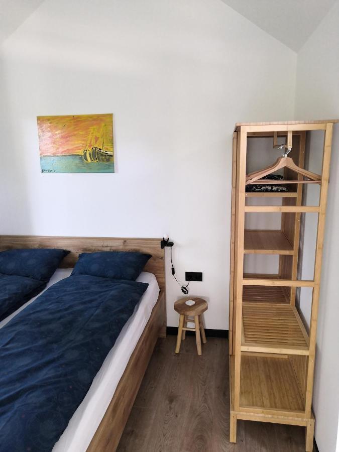 فيلا Huisje Bloemendal Balkbrug المظهر الخارجي الصورة